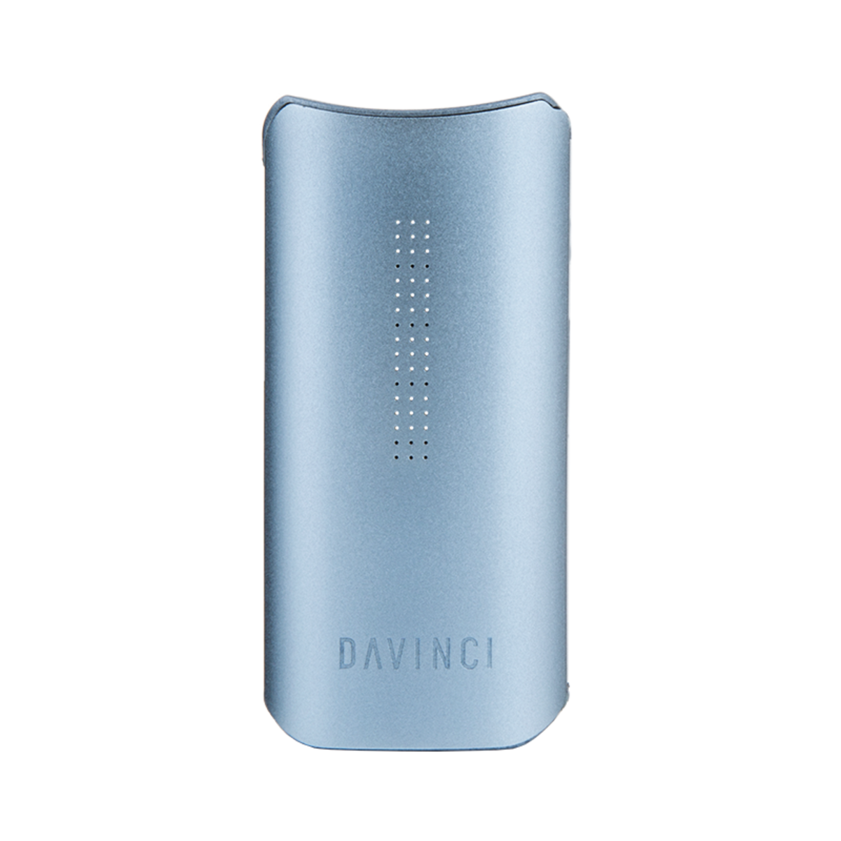 DaVinci IQ Vaporizer