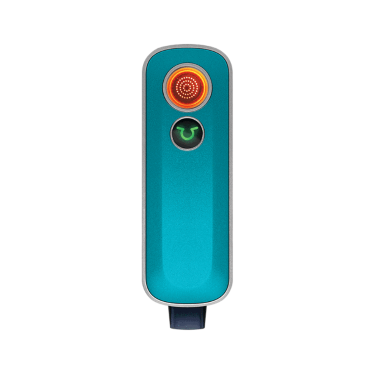 Firefly 2 Plus Vaporizer