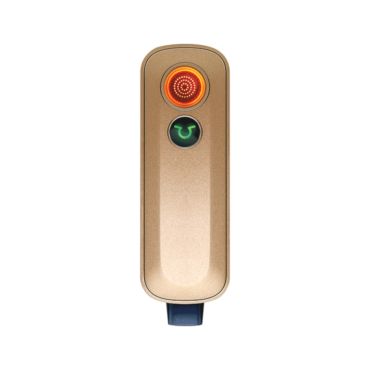 Firefly 2 Plus Vaporizer