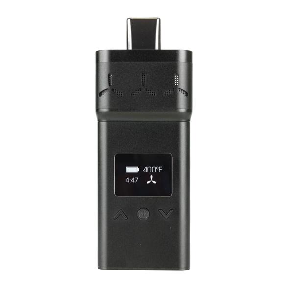 airvape x vaporizer