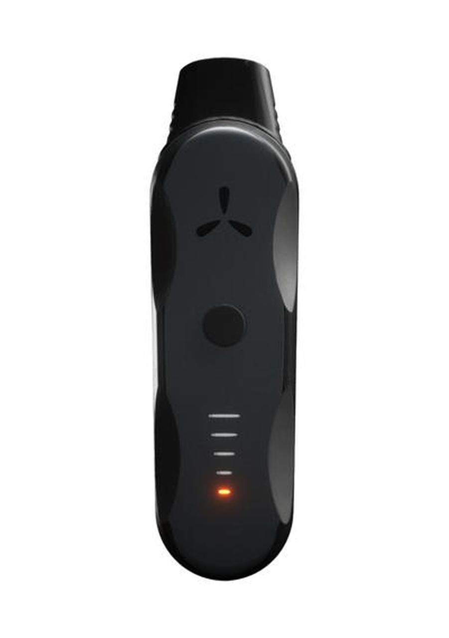 AirVape XS GO Portable Herb Vaporizer