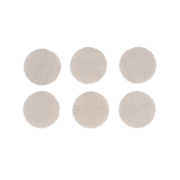 arizer air solo screen pack