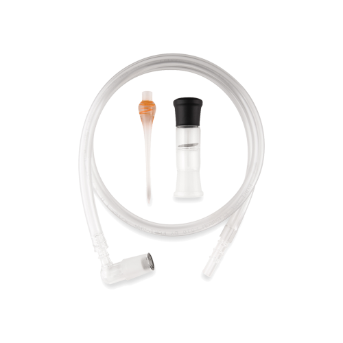 Arizer V-Tower Vaporizer