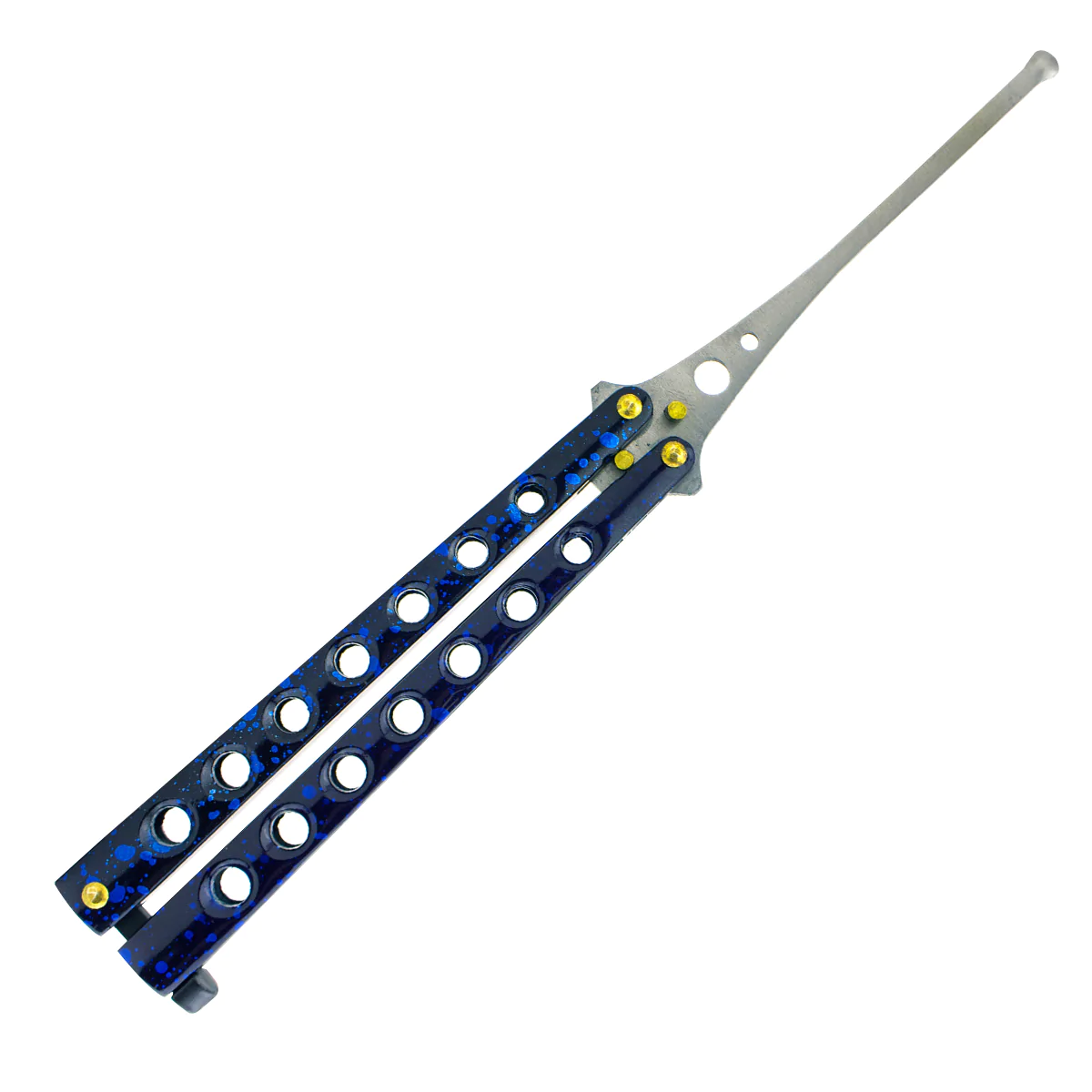Arsenal Tools Butterfly Dab Tool