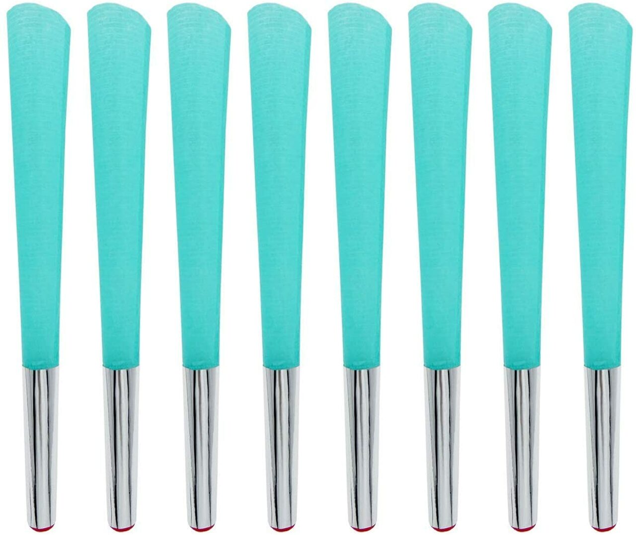 beautiful burns pre rolled cones breakfast tiffanys