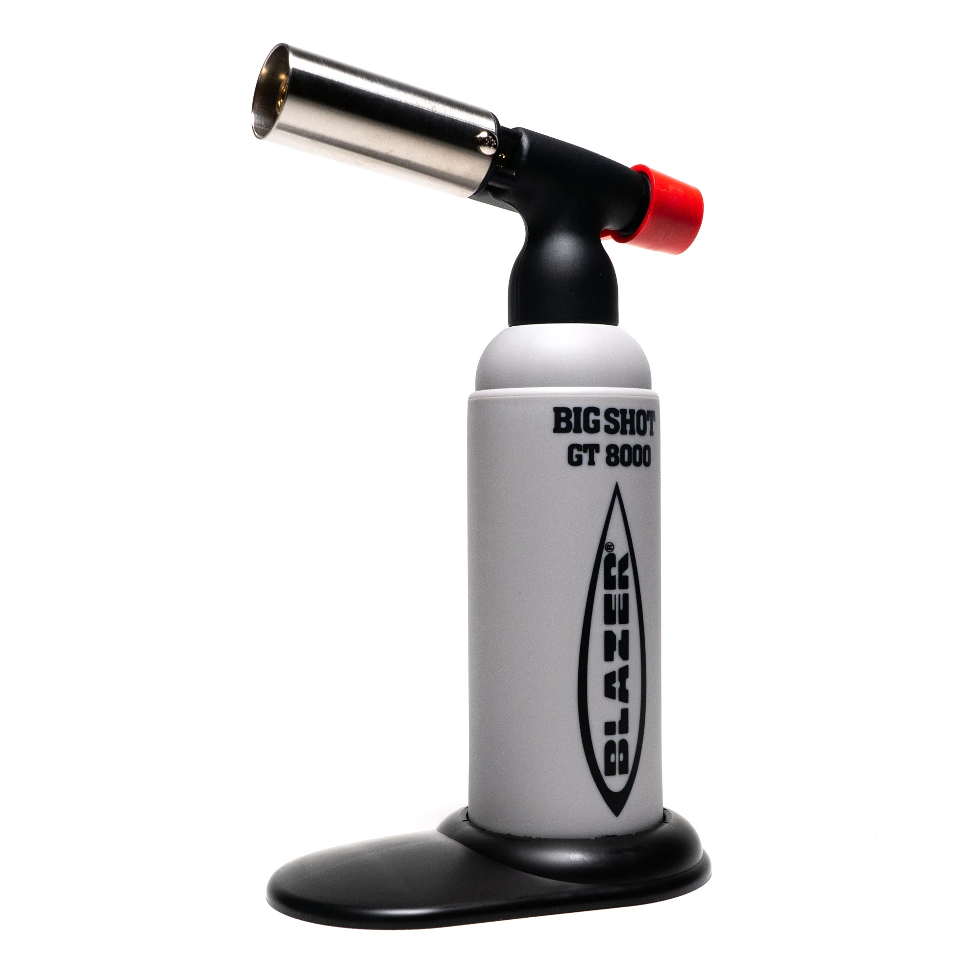 blazer big shot gt 8000 grey black