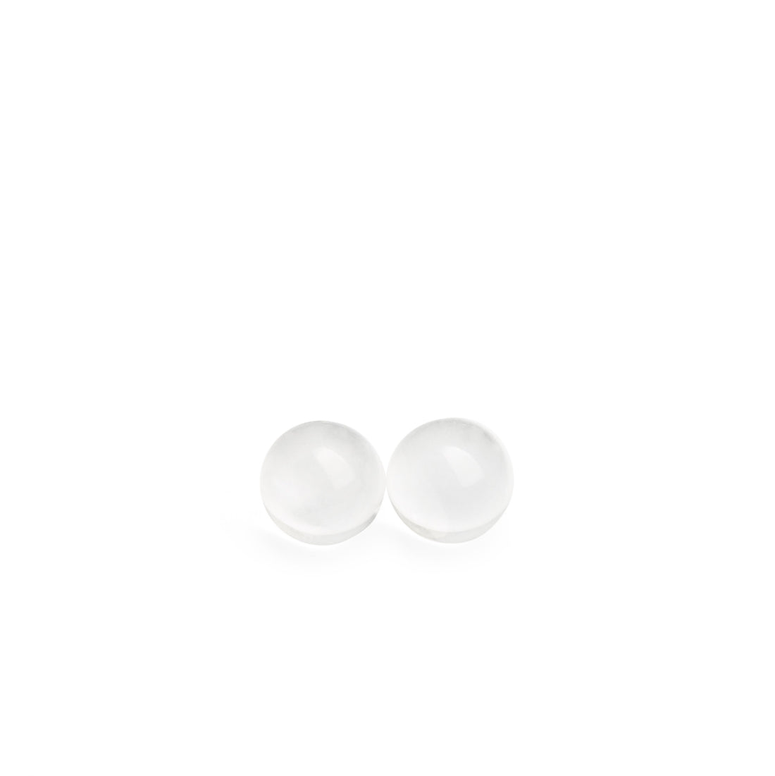 boom 6mm terp pearls 2 pack