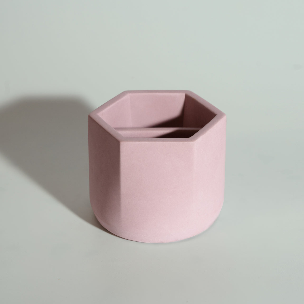 BRNT Malua Stash Jar - Berries & Cream (Limited Edition)
