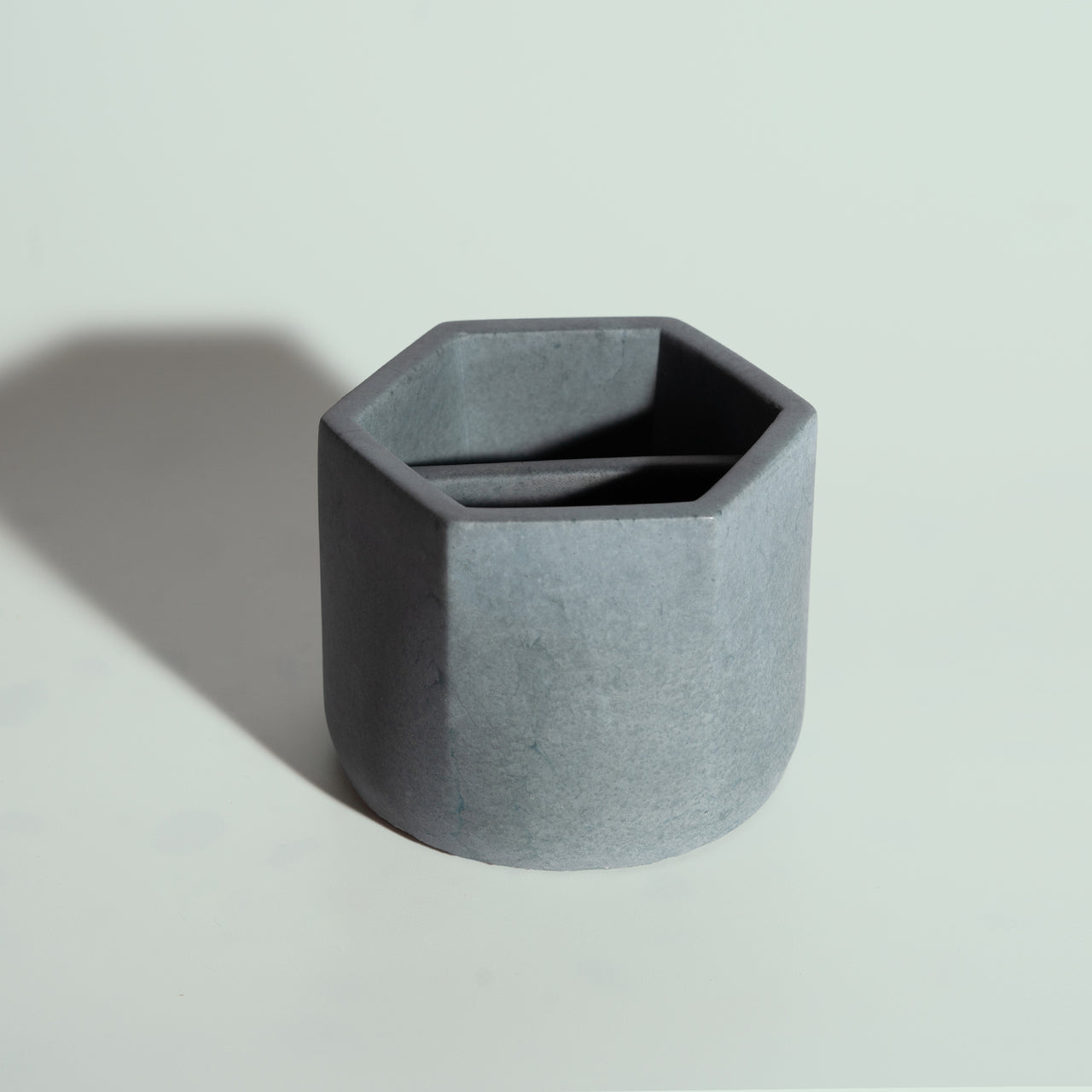 brnt designs malua stash jar boreal limited edition
