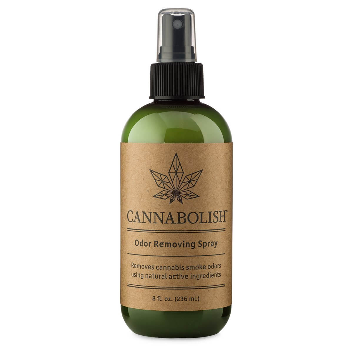 Cannabolish Smoke Odor Removing Spray