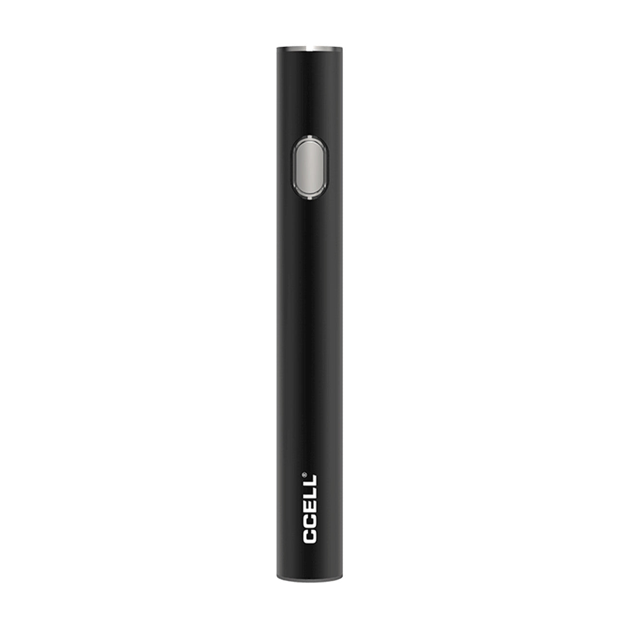 CCELL M3B Pro 510 Vape Cartridge Battery Black