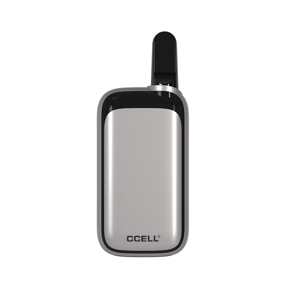 Vape Battery Discreet CCELL Rizo 510 Vape Cartridge Battery FLIP ULTRA Advanced 510 Thread Key Fob Vape Battery Discreet CCELL Rizo 510 Vape Cartridge Battery FLIP ULTRA Advanced 510 Thread Key Fob
