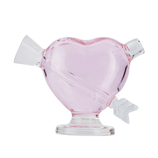 MJ Arsenal - Cupid Blunt Bubbler