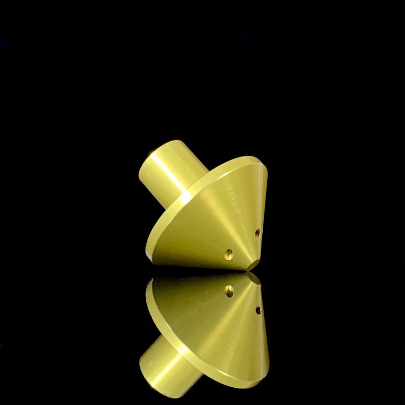 dabcap spincap puffco gold