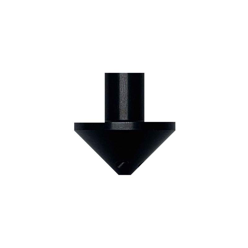 dabcap spincap smart rig spinner carb cap