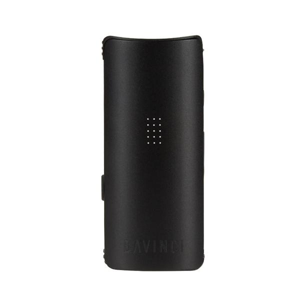 DaVinci Miqro Vaporizer