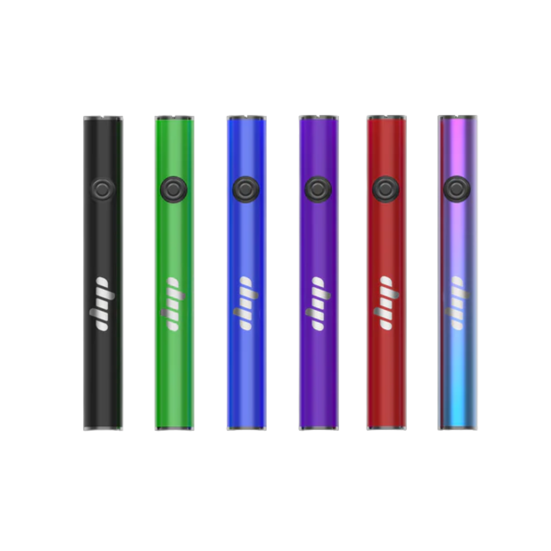 Dip Devices 510 Battery