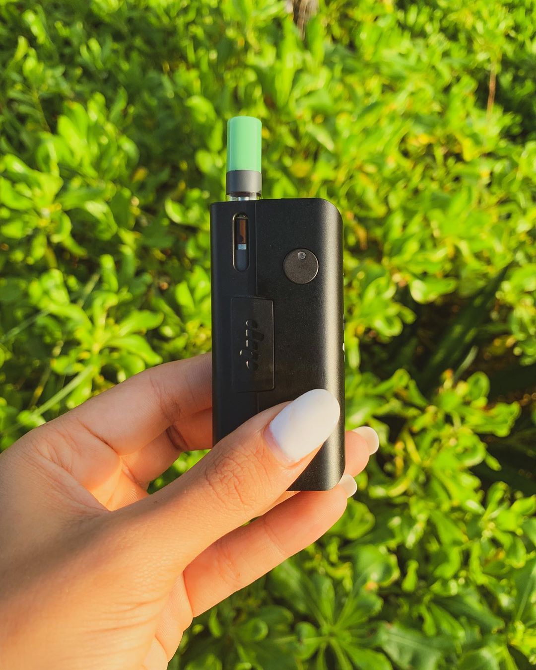 dip devices evri vaporizer cartridge 510