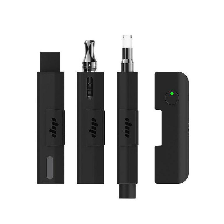 Dip Devices EVRI Vaporizer - BOOM Headshop Dip Devices EVRI Vaporizer - BOOM Headshop
