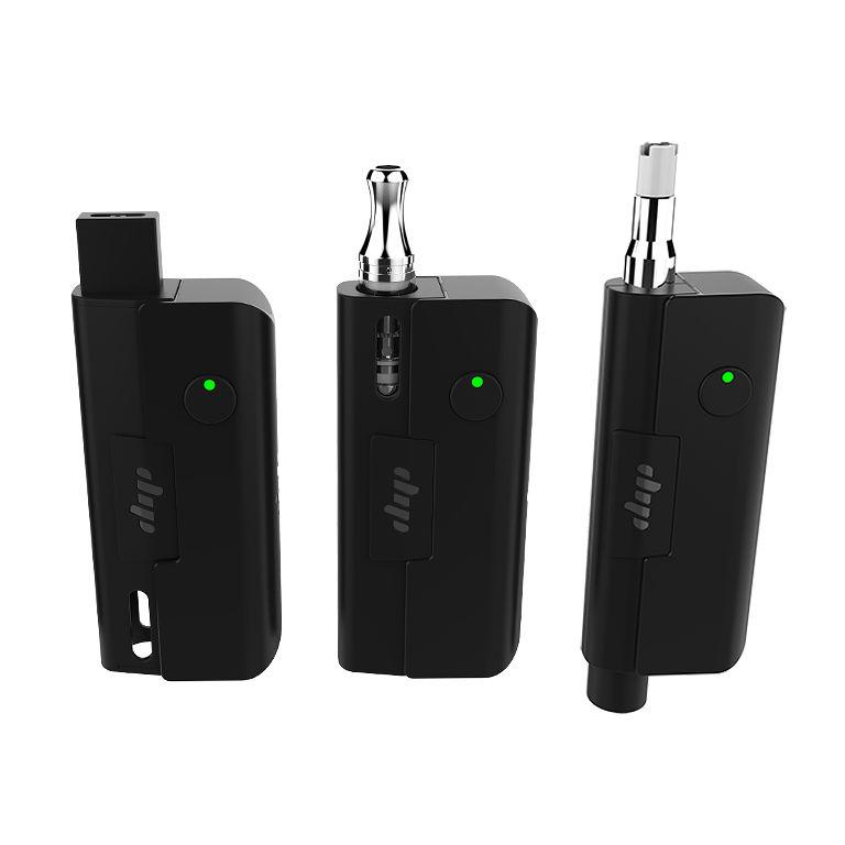 dip devices evri vaporizer kit