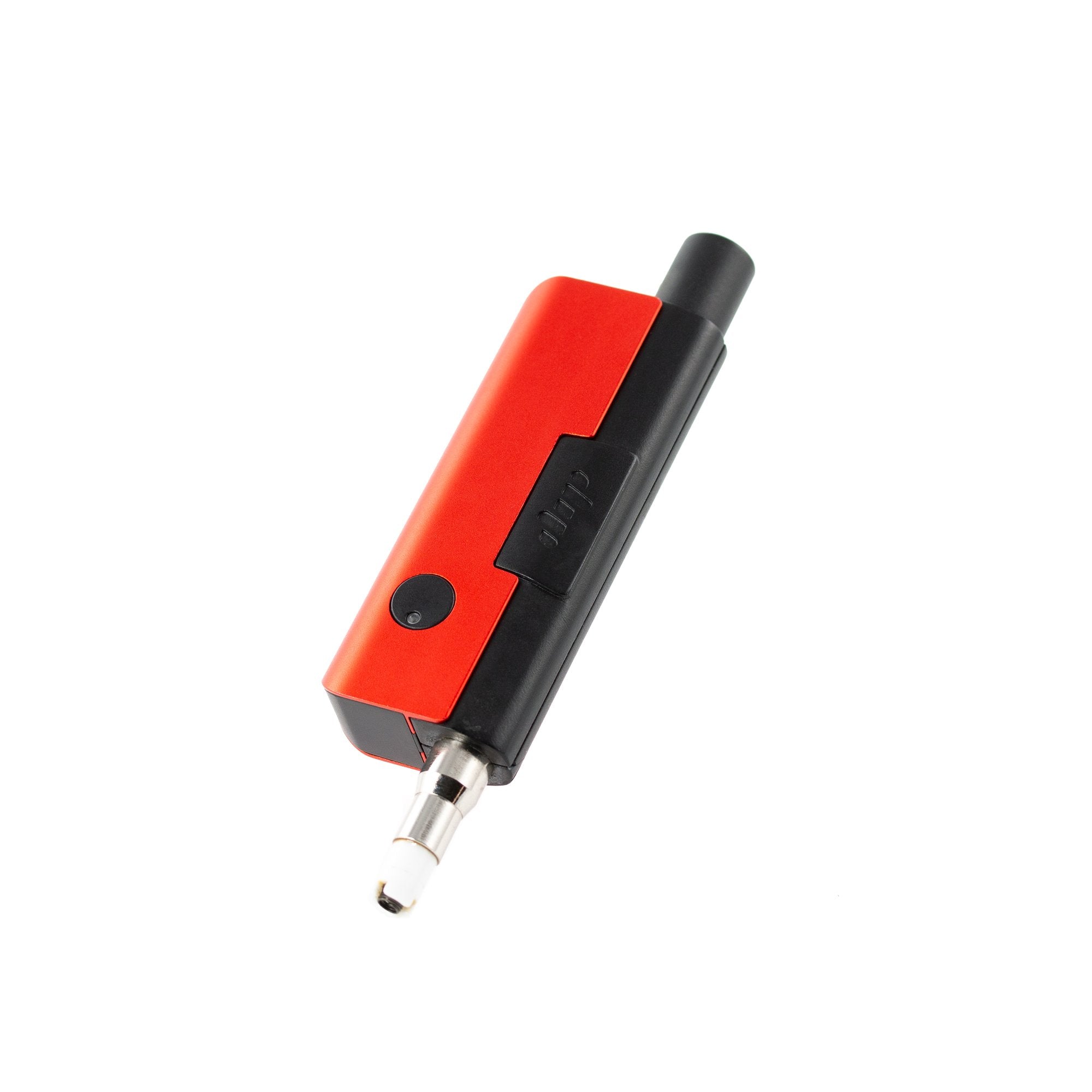 dip devices evri vaporizer red nectar collector