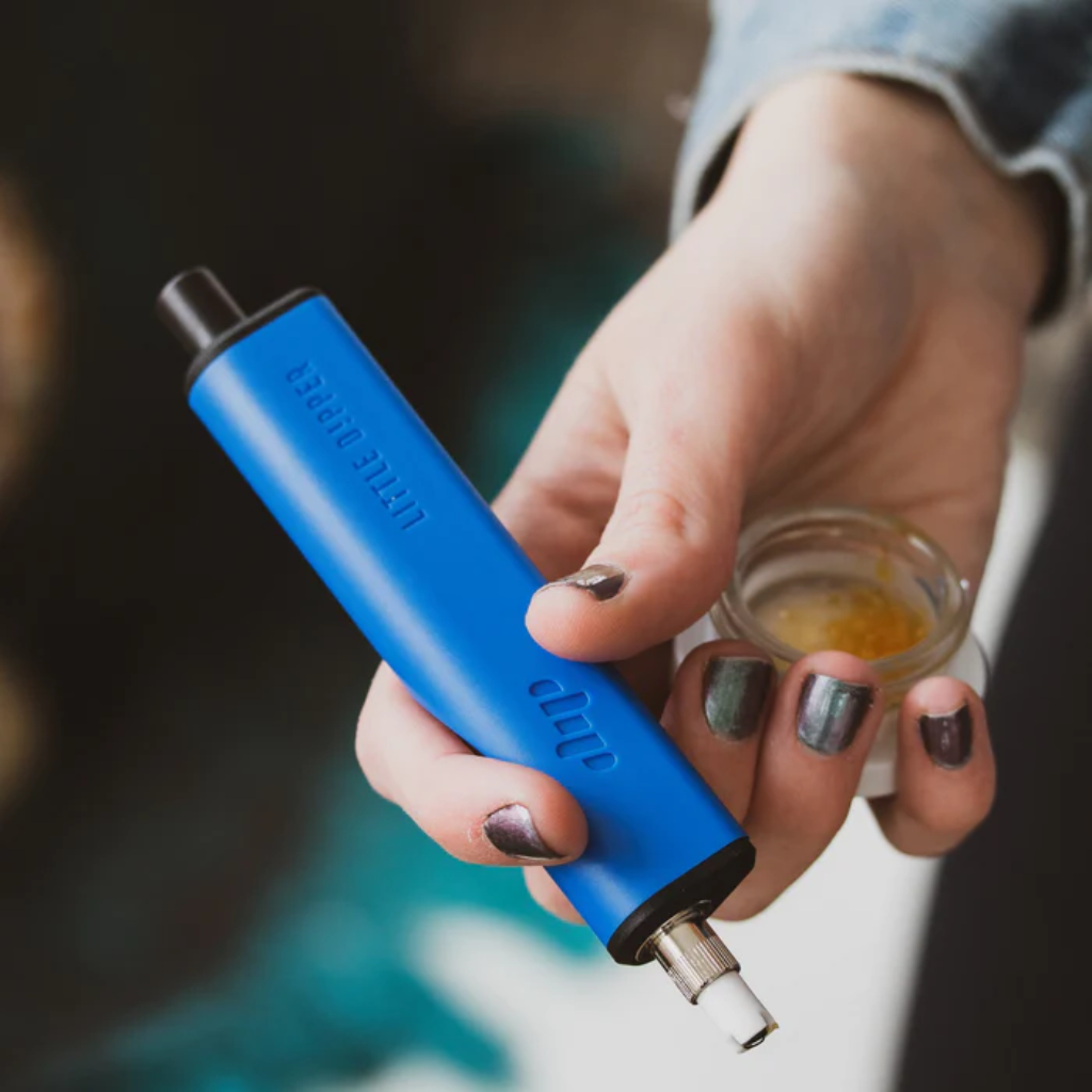 Dip Devices Little Dipper