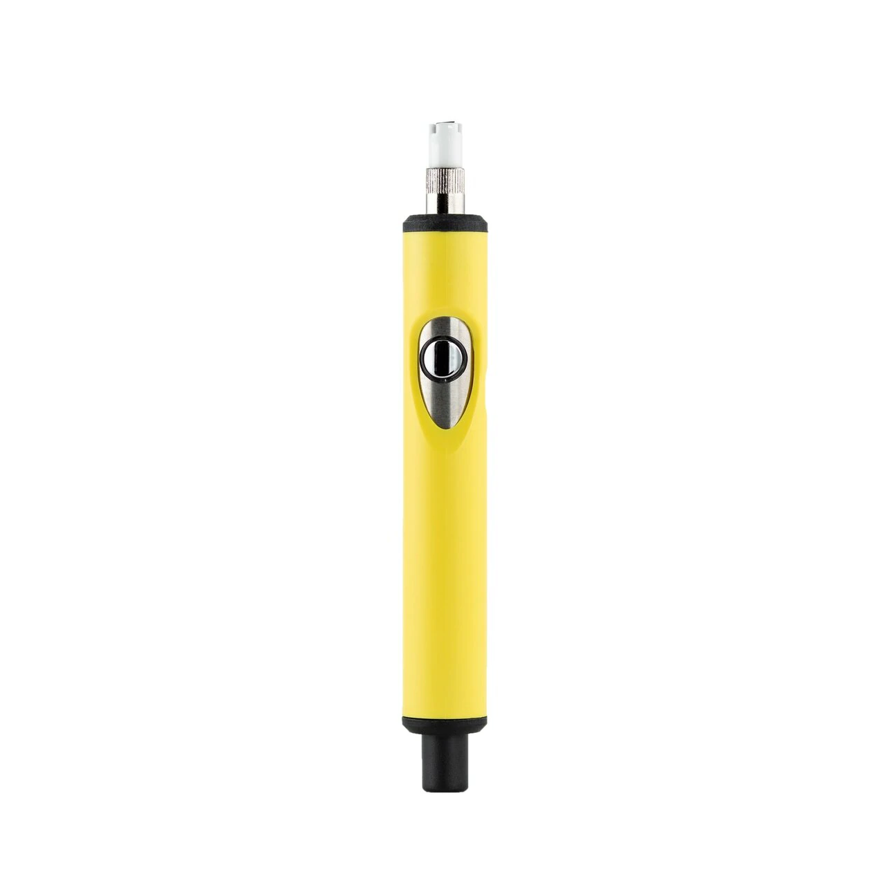 dip devices little dipper yellow