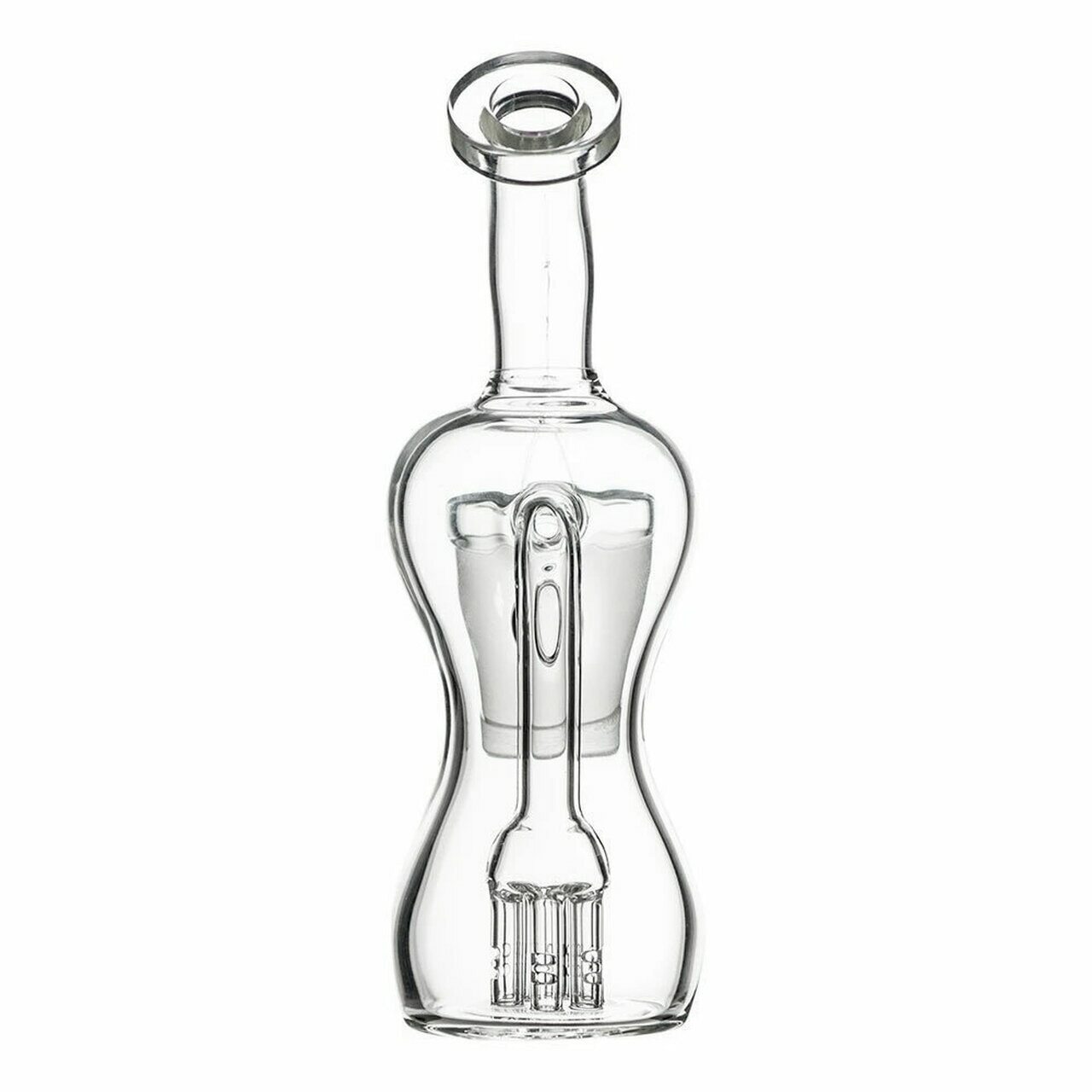 dr dabber switch replacement glass mouthpiece