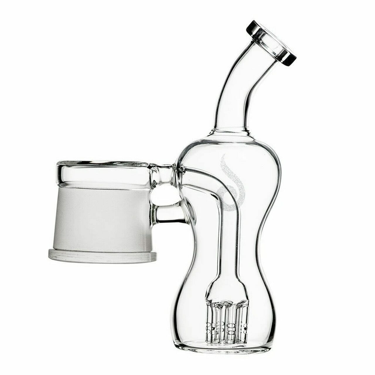 dr dabber switch replacement glass top