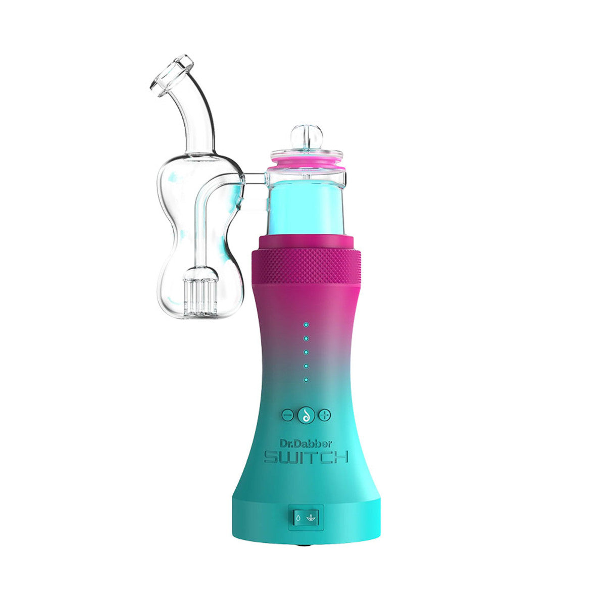 Dr Dabber Switch Suga Sean Limited Edition