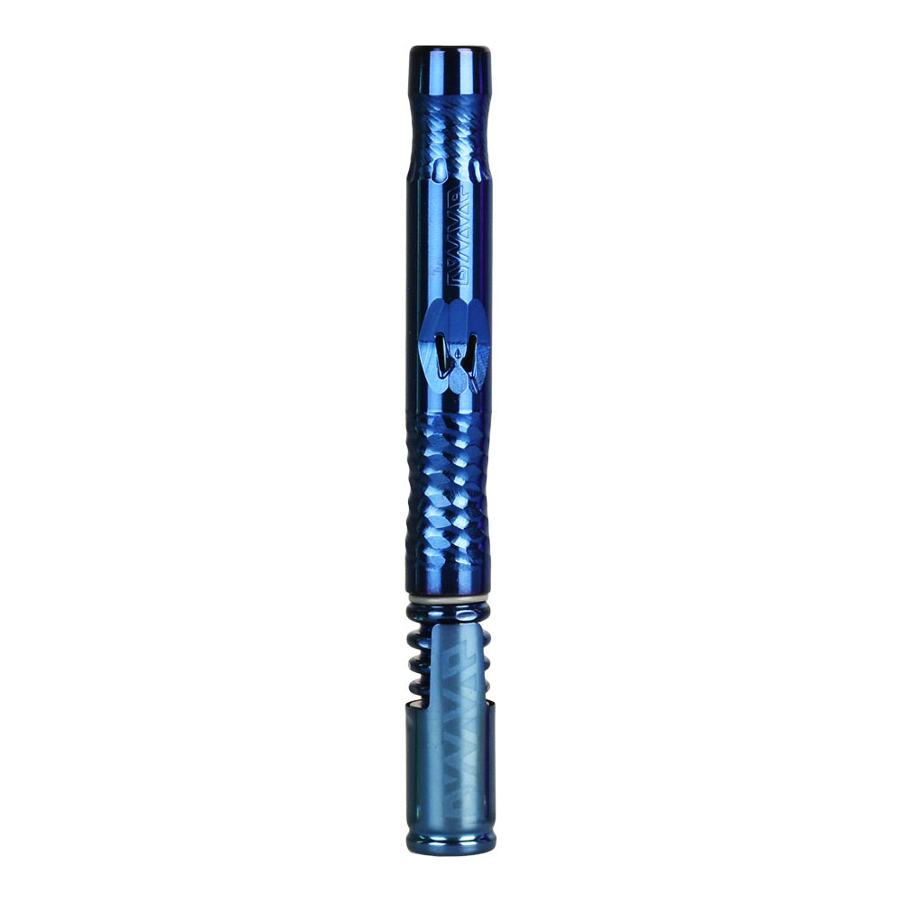 Dynavap "M" Azurium Blue 2021 - BOOM Headshop Dynavap "M" Azurium Blue 2021 - BOOM Headshop