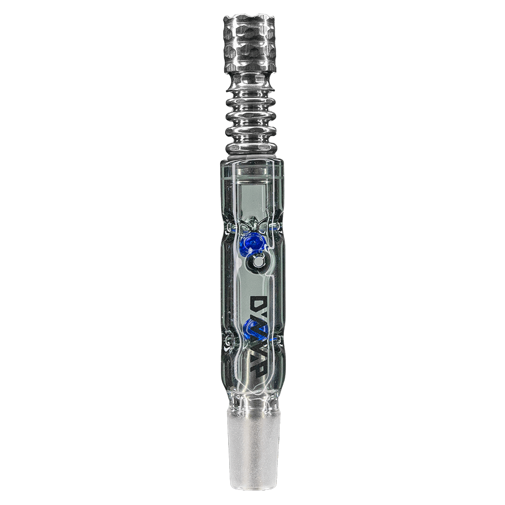 dynavap bb3 grey vaporizer