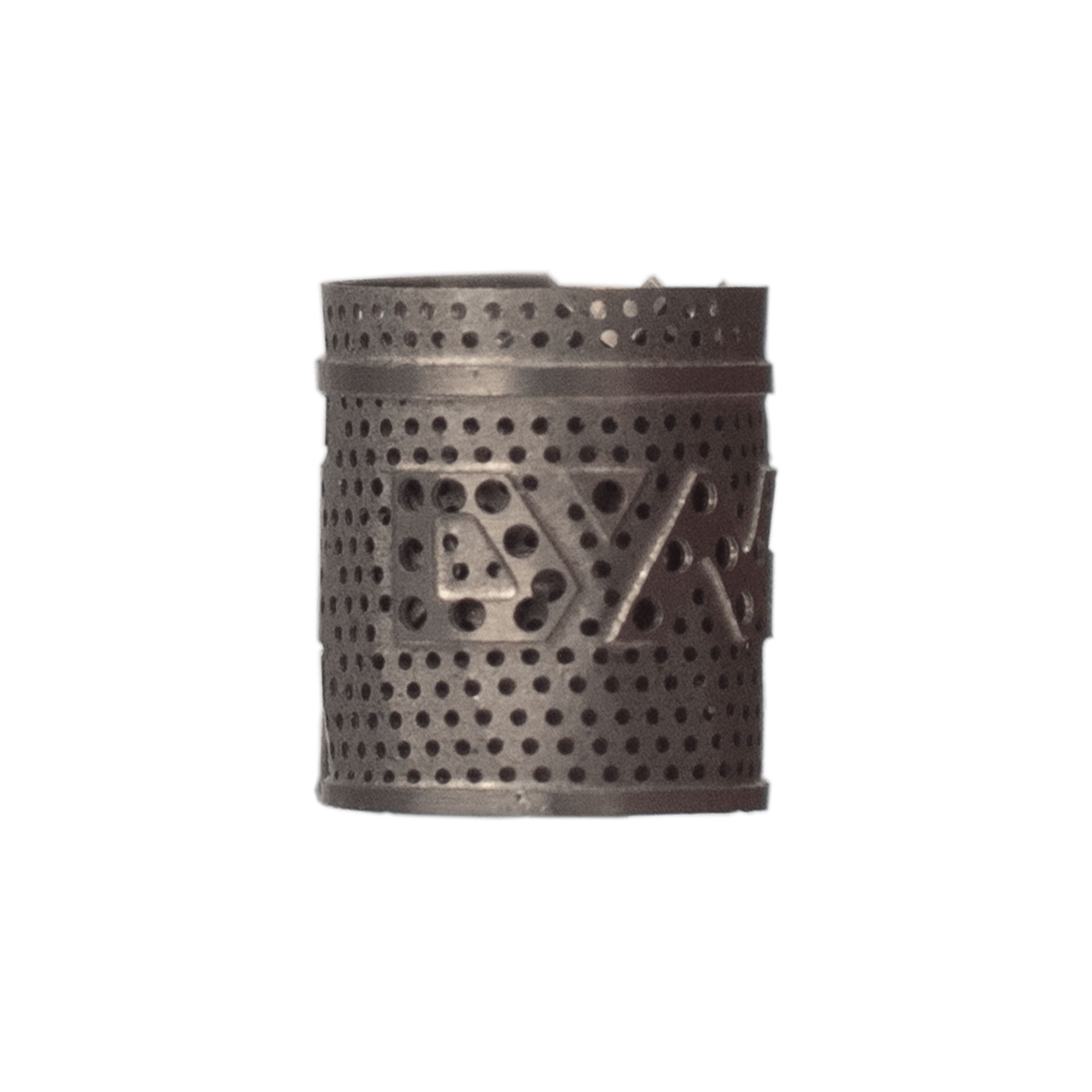 dynavap dynacoil tip