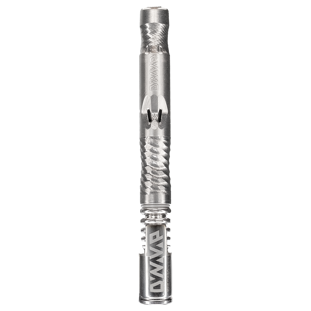 dynavap m vaporizer 2021 edition