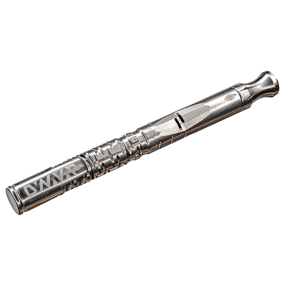 dynavap omni 2021 titanium
