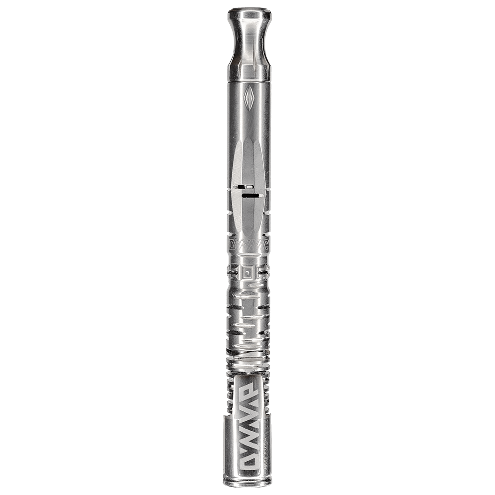 dynavap omni 2021