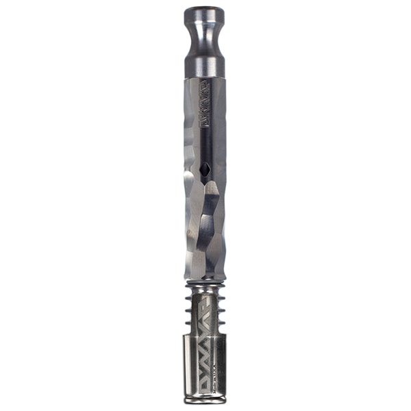 DynaVap OmniVap XL Titanium Vaporizer DynaVap OmniVap XL Titanium Vaporizer