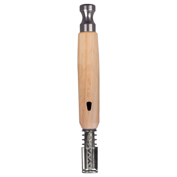 dynavap-omnivong-xl-light-wood-vaporizer