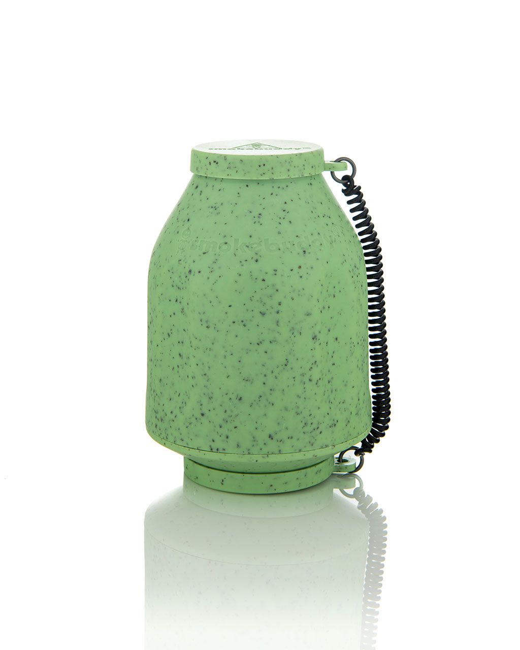 Smokebuddy ECO Original - Green
