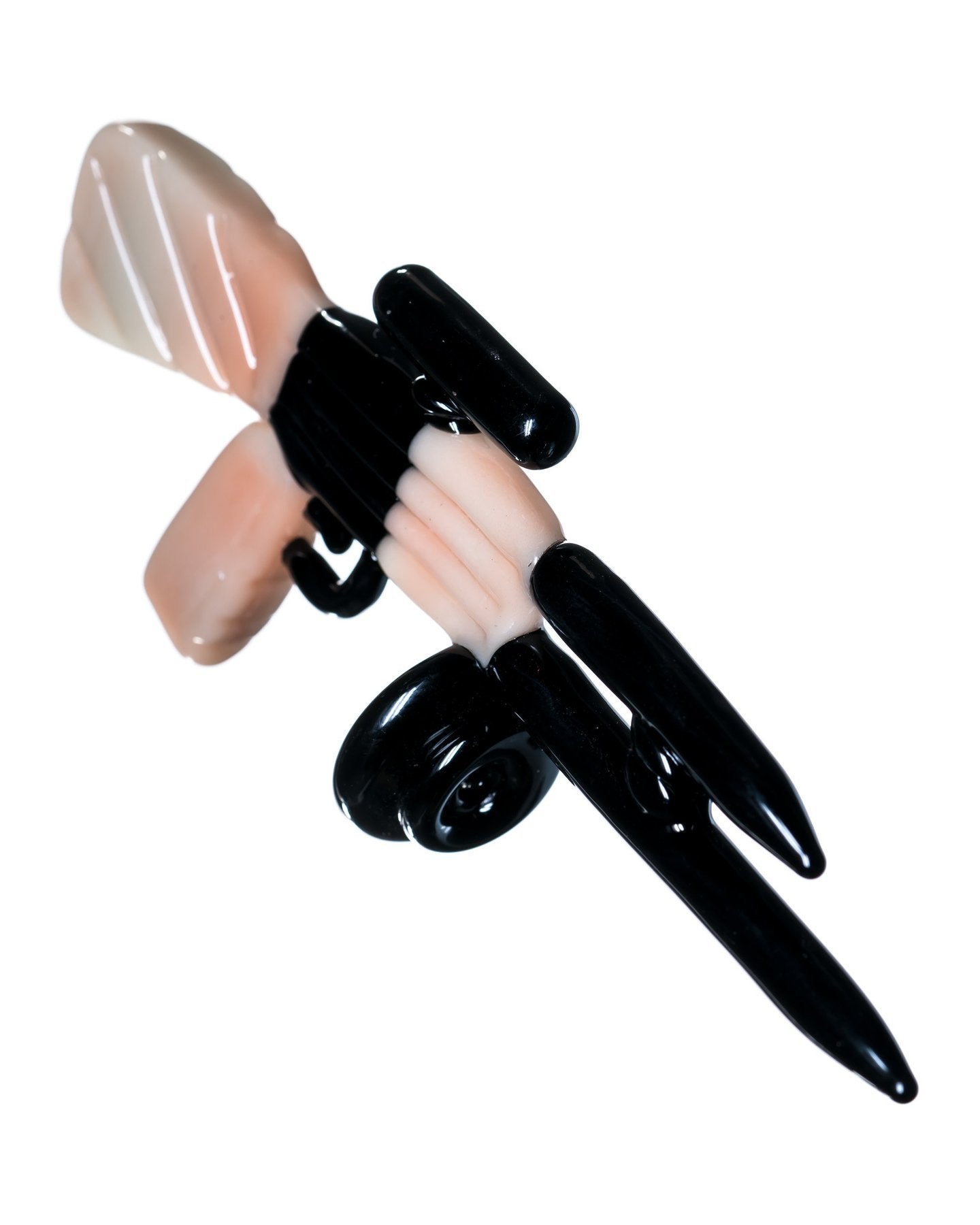 empire glassworks ak47 dabber