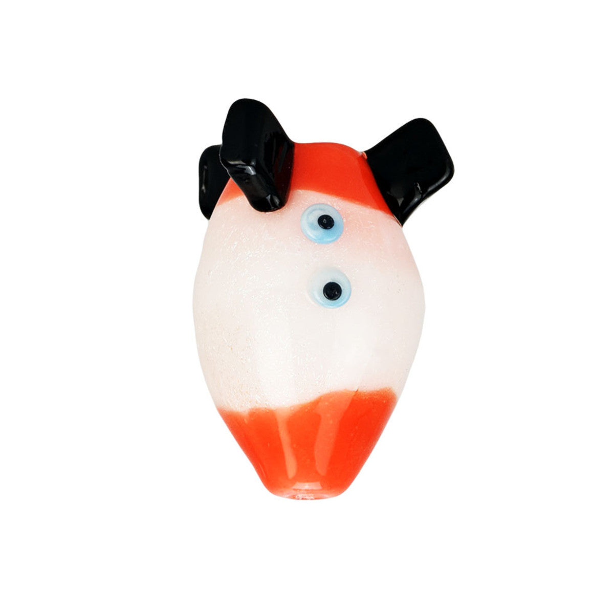 empire glassworks bubble carb cap space cruiser