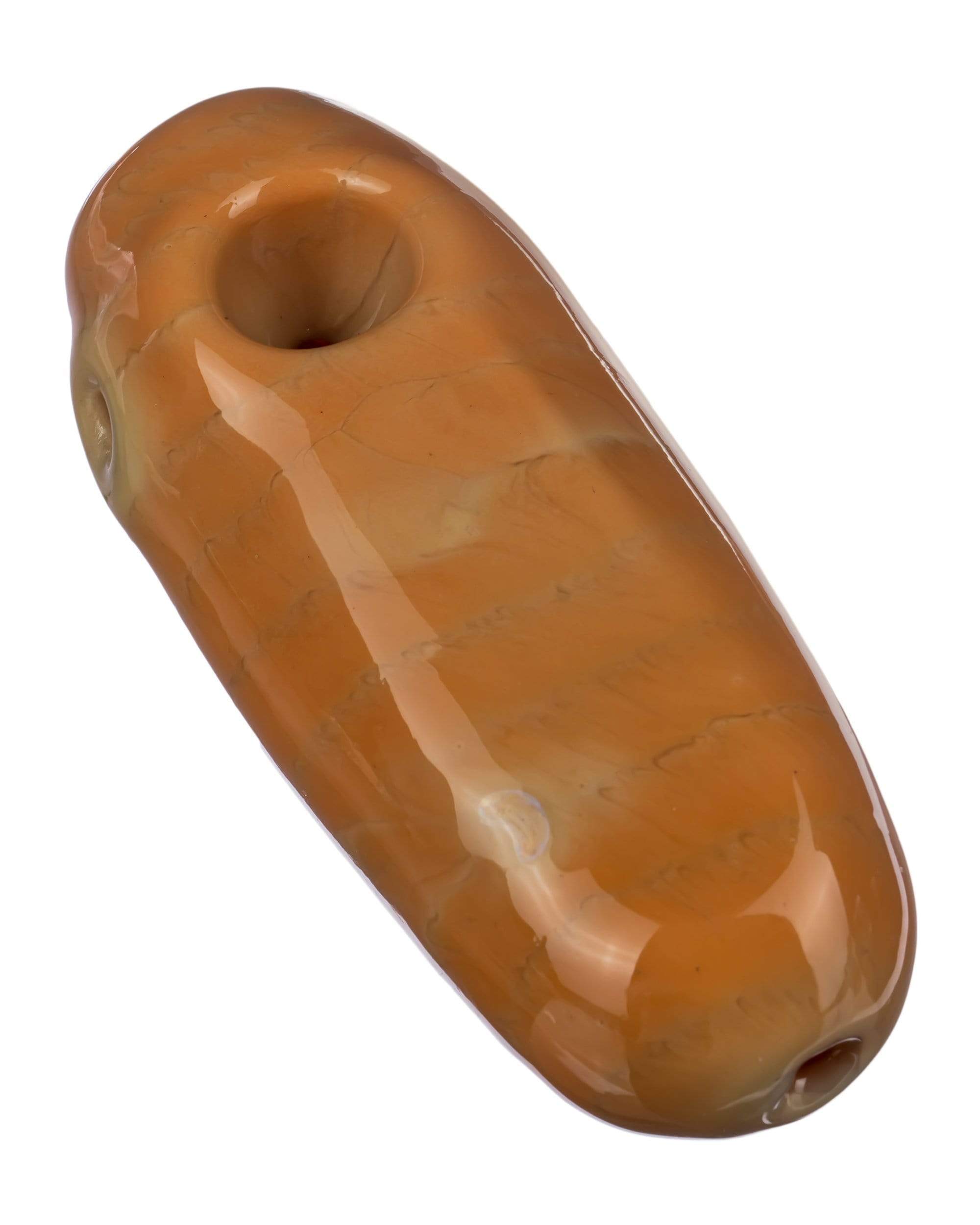 Empire Glassworks Hand Pipe - Baguette