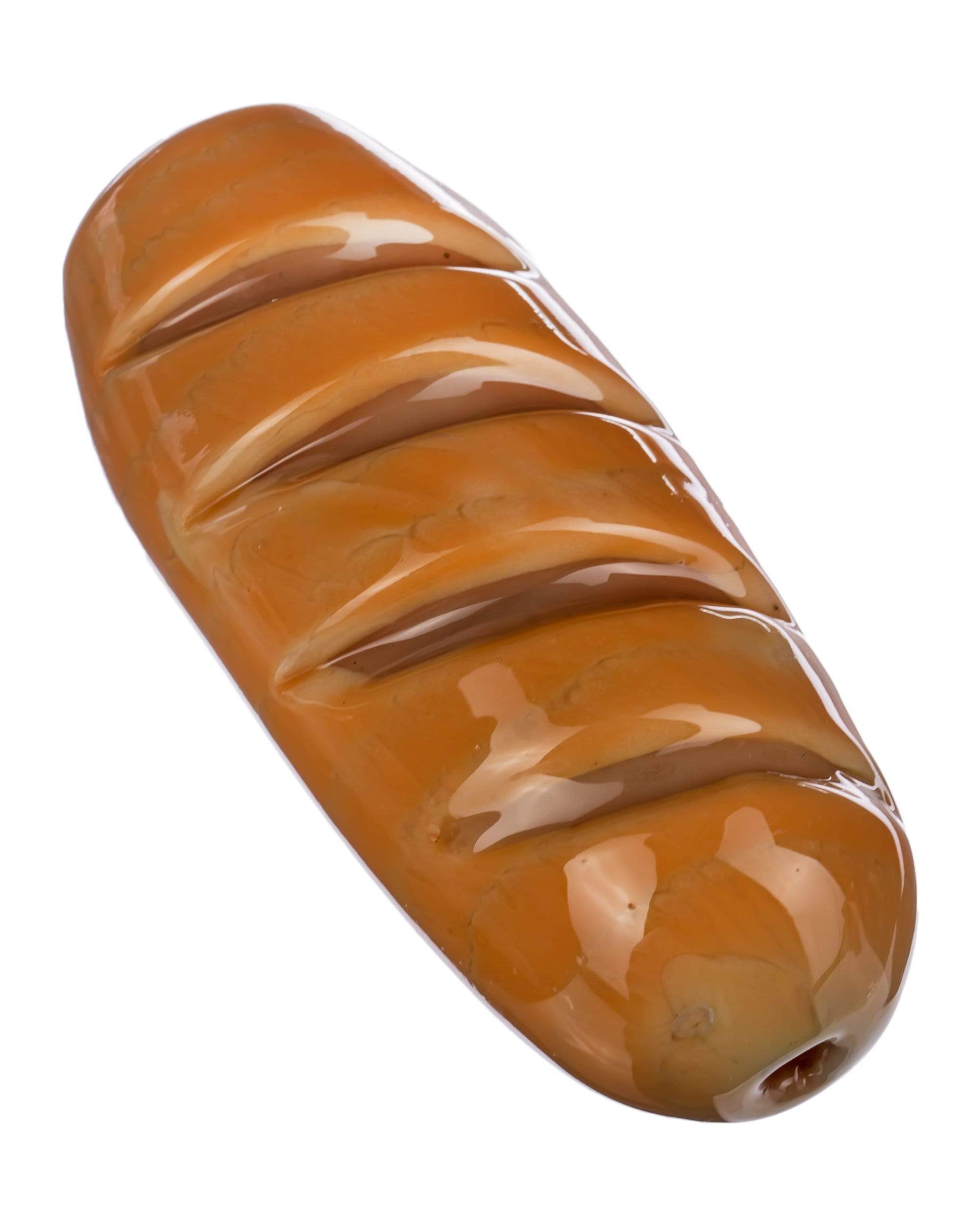 Empire Glassworks Hand Pipe - Baguette