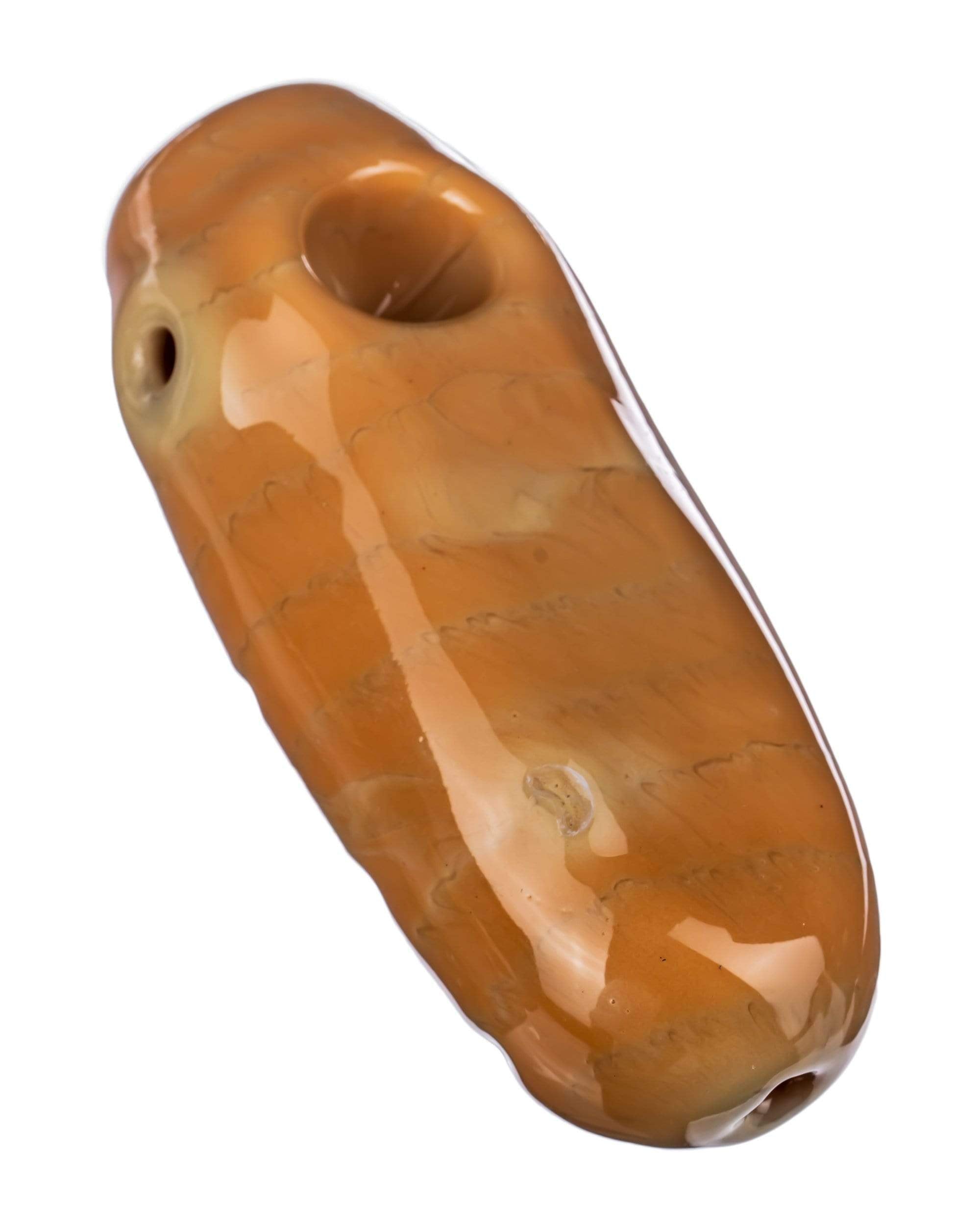 Empire Glassworks Hand Pipe - Baguette