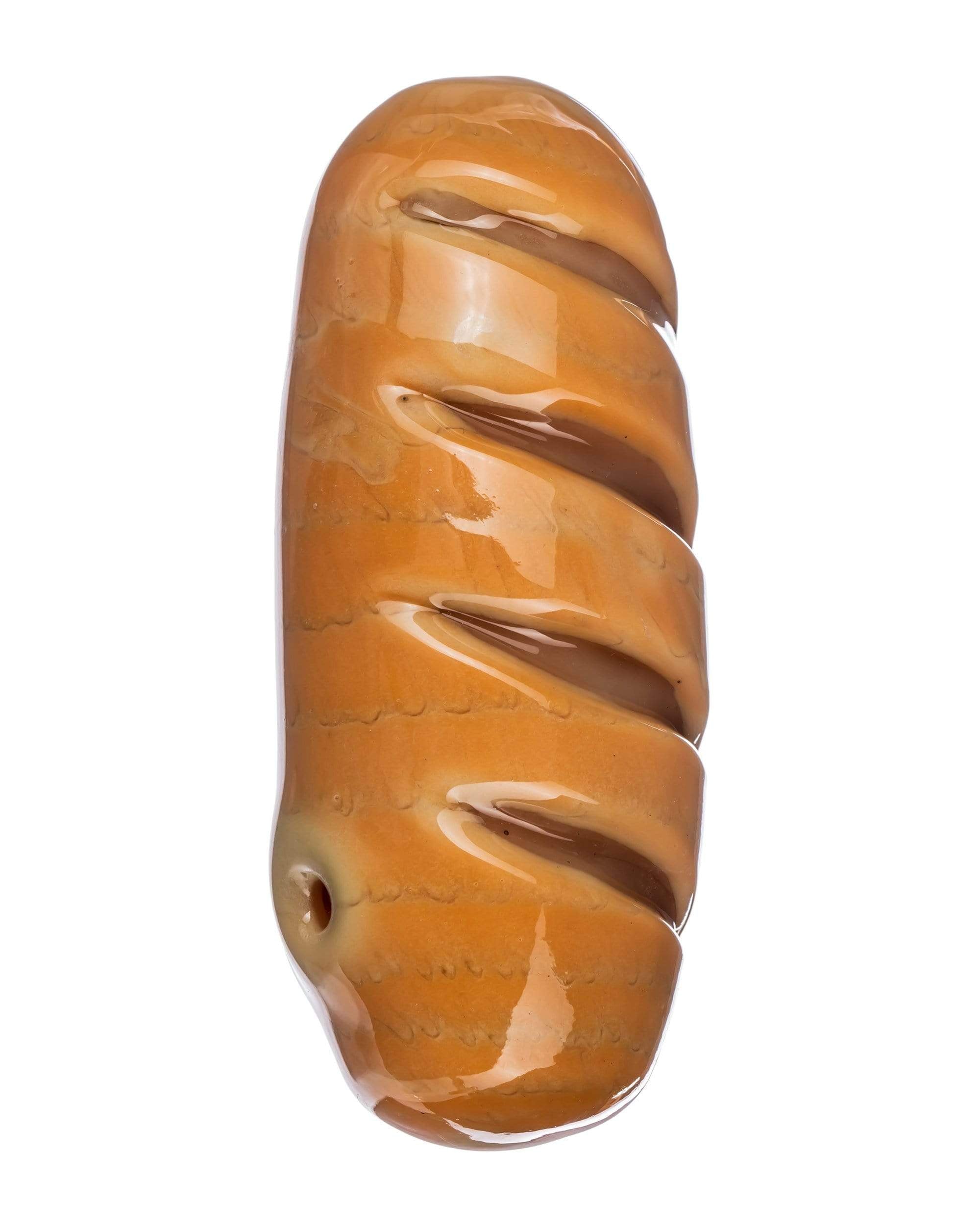 Empire Glassworks Hand Pipe - Baguette