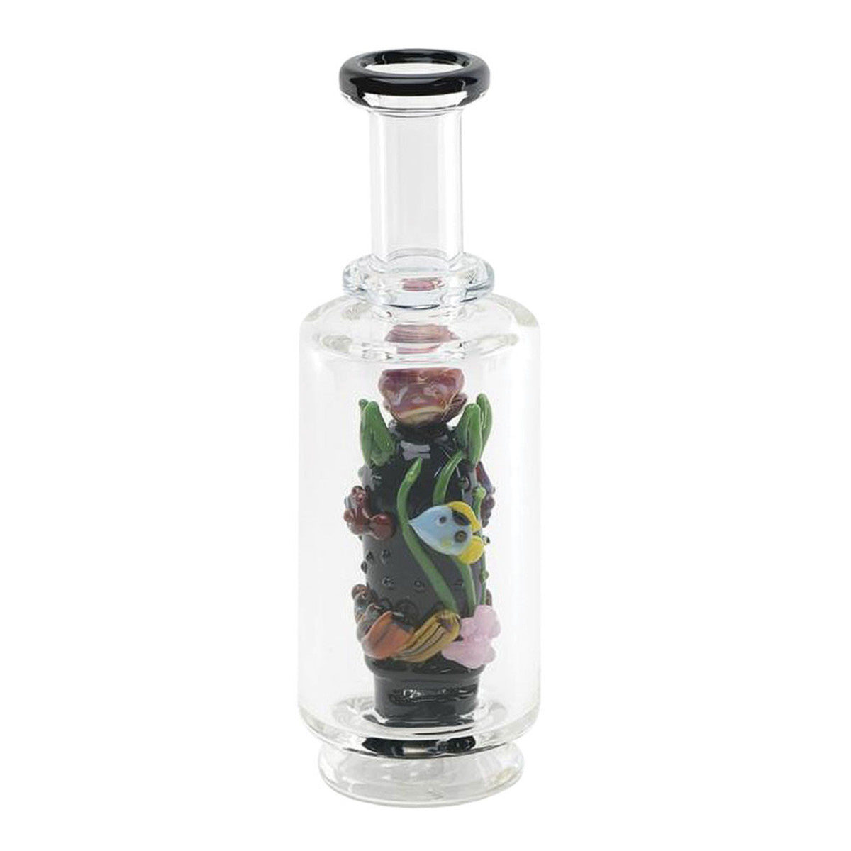 empire glassworks puffco peak attachment save the sea