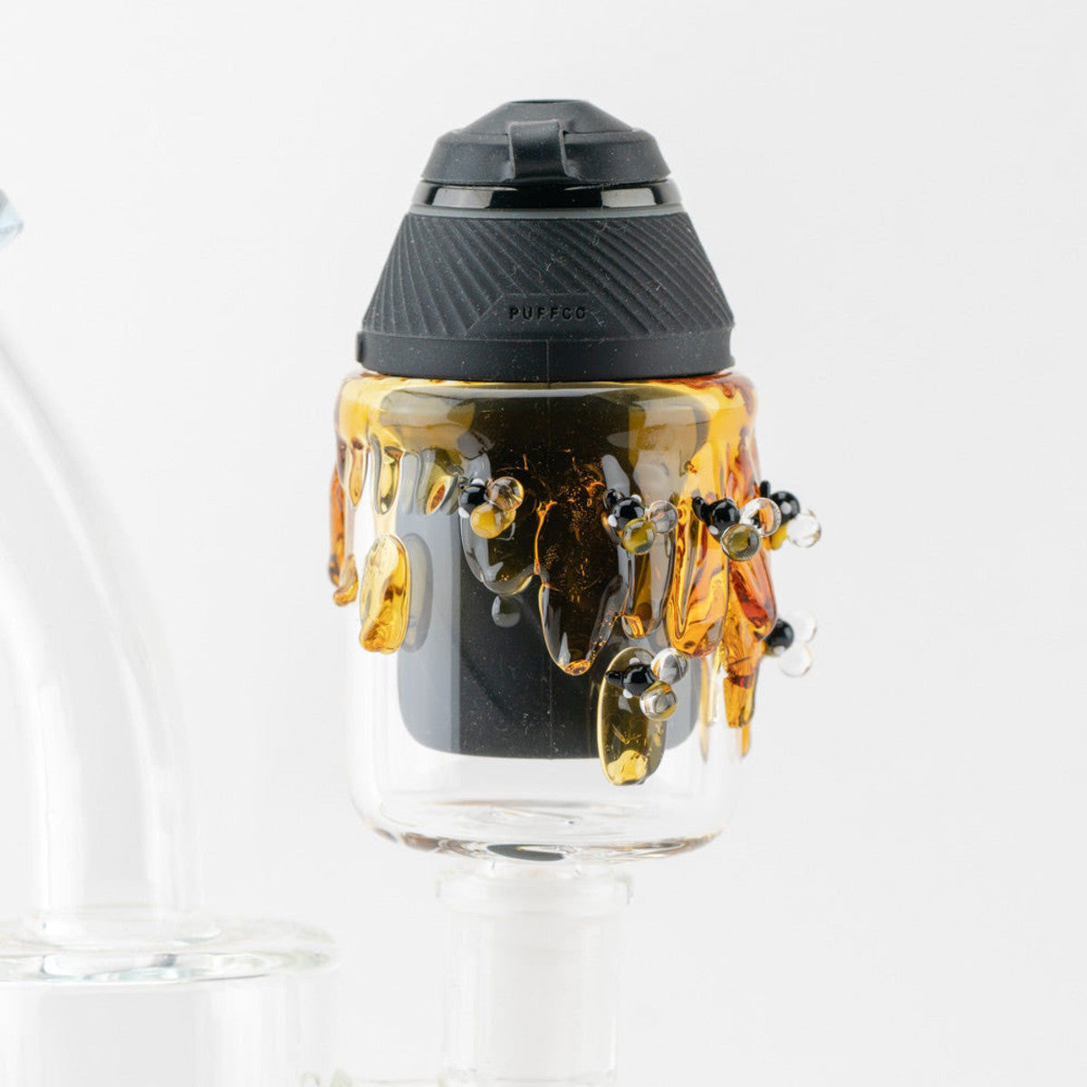 Empire Glassworks Puffco Proxy 14mm Attachment Bee