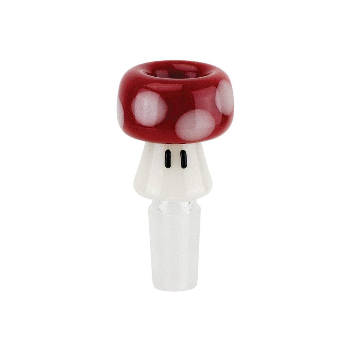 http://boomheadshop.com/cdn/shop/products/empire-glassworks-red-mushroom-bowl-piece-14mm-male.jpg?v=1642821240