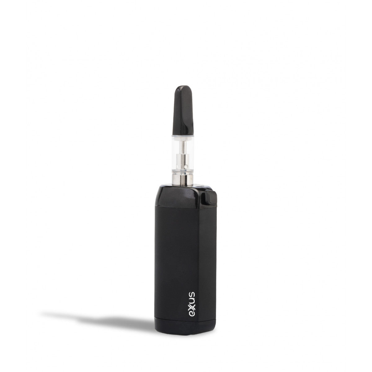 exxus vrs dab cartridge vaporizer black