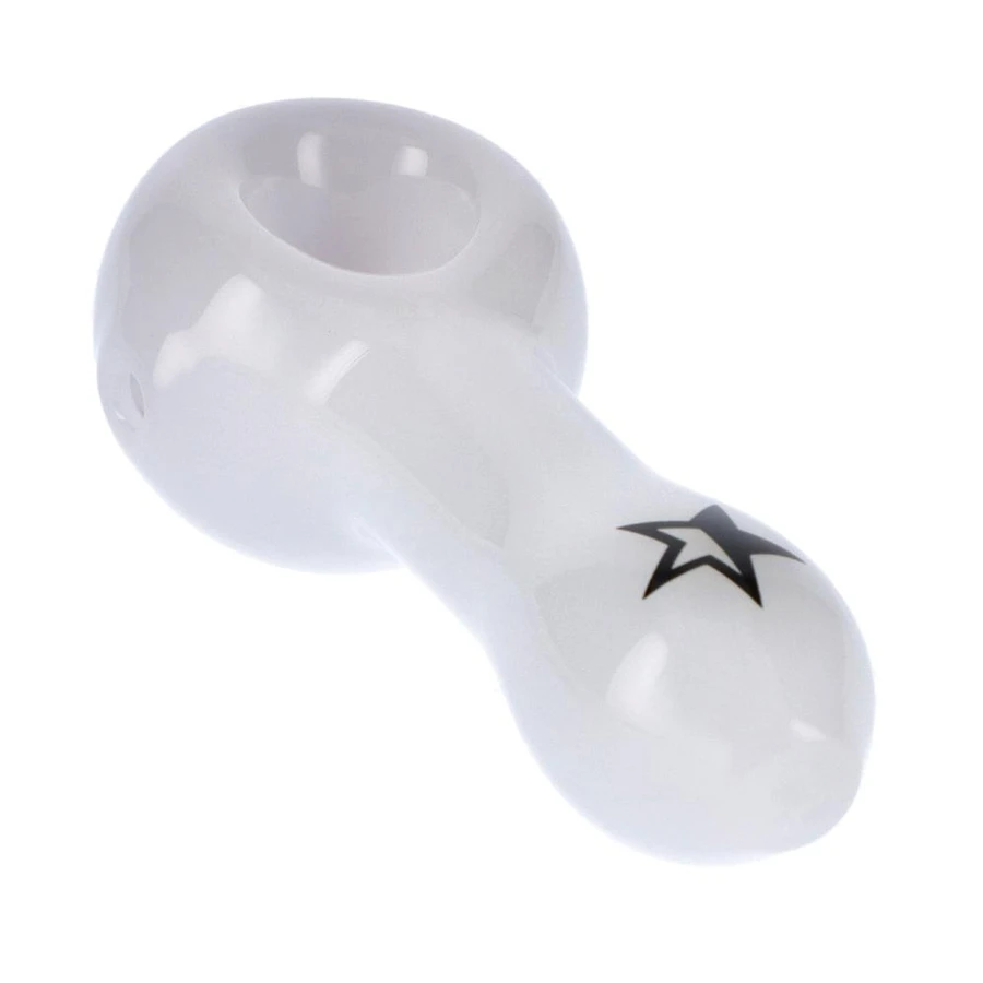 Rock Legends Jimi Spoon Pipe - USA